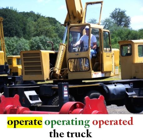 Operate2